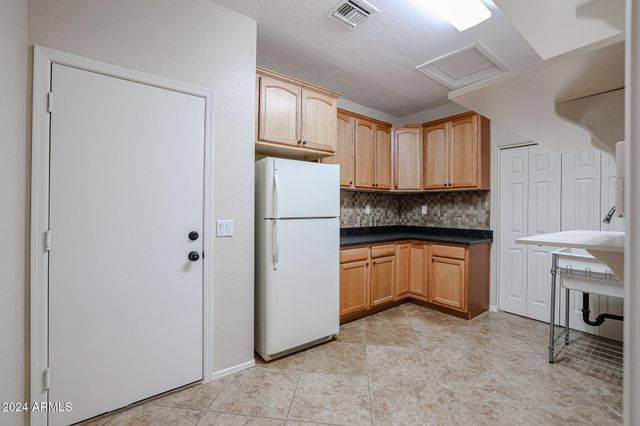 6022 W OBERLIN Way, Phoenix, AZ 85083