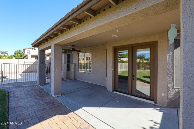 6022 W OBERLIN Way, Phoenix, AZ 85083