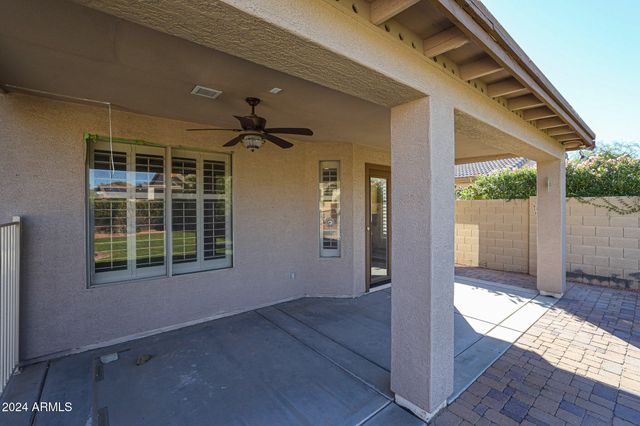 6022 W OBERLIN Way, Phoenix, AZ 85083