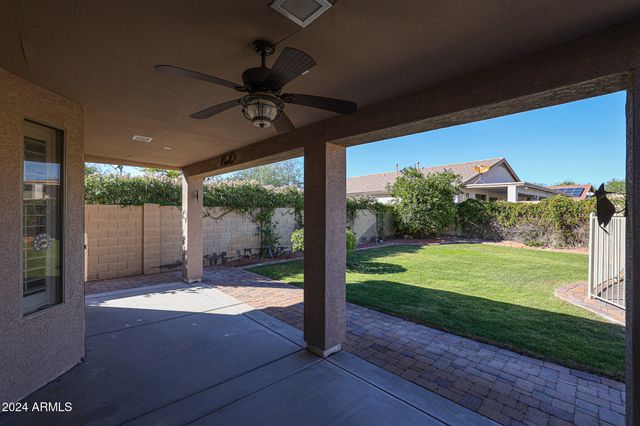 6022 W OBERLIN Way, Phoenix, AZ 85083