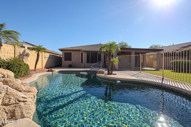 6022 W OBERLIN Way, Phoenix, AZ 85083