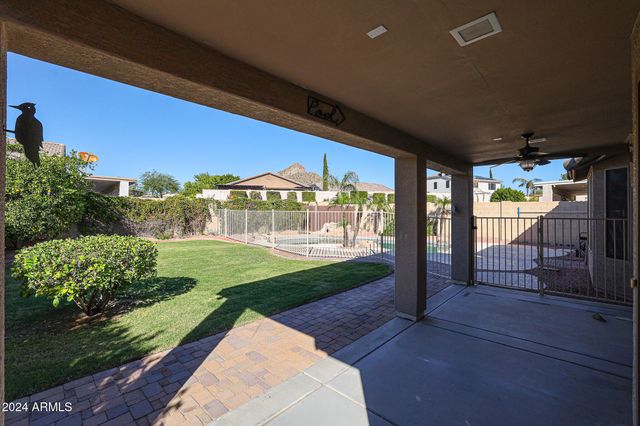 6022 W OBERLIN Way, Phoenix, AZ 85083