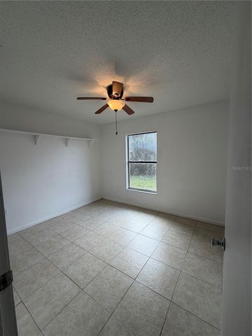 6820 NE 7TH STREET B, Ocala, FL 34470