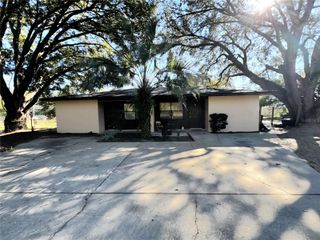 6820 NE 7TH STREET B, Ocala, FL 34470