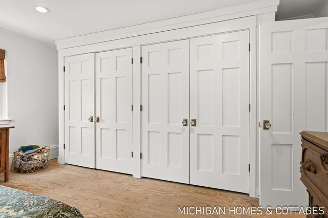 141 E 26th Street, Holland City, MI 49423