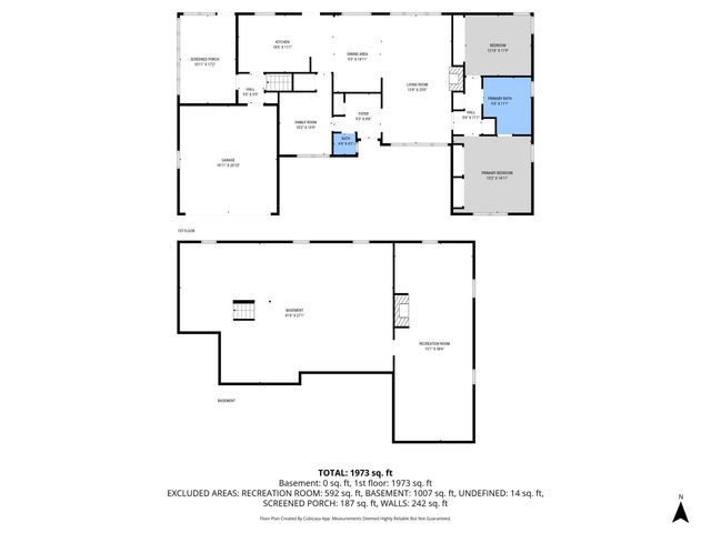 141 E 26th Street, Holland City, MI 49423