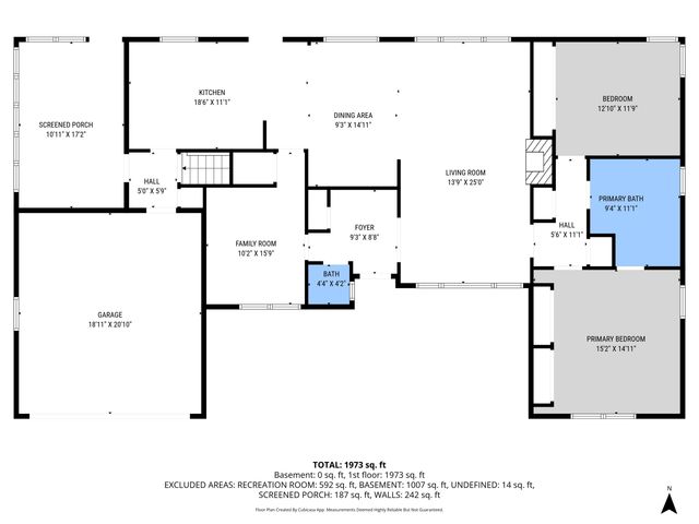 141 E 26th Street, Holland City, MI 49423