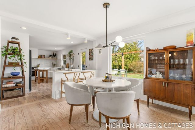 141 E 26th Street, Holland City, MI 49423