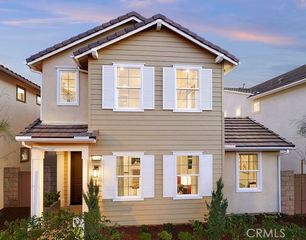 7018 Aloe Ln, Fontana, CA 92336