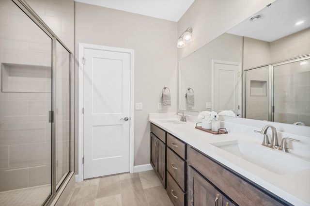 1509 Raccoon Lane, New Richmond, WI 54017
