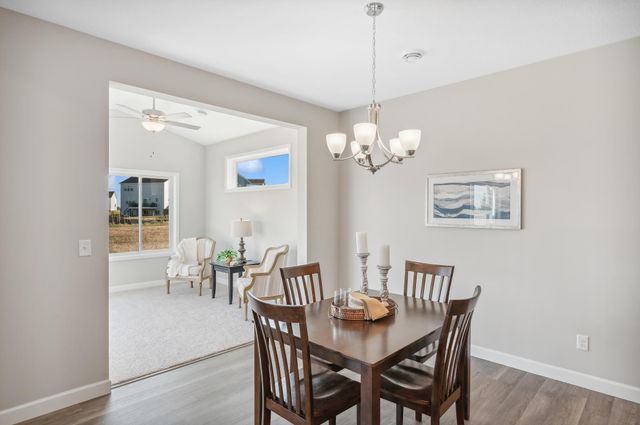 1509 Raccoon Lane, New Richmond, WI 54017