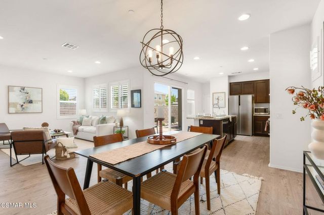 3458 N Oxnard Boulevard, Oxnard, CA 93036