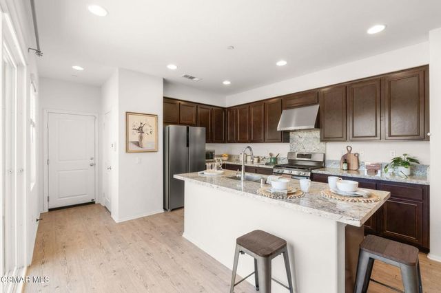 3458 N Oxnard Boulevard, Oxnard, CA 93036