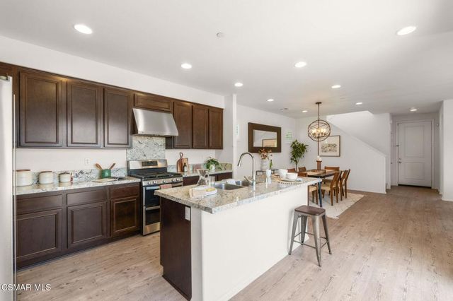 3458 N Oxnard Boulevard, Oxnard, CA 93036