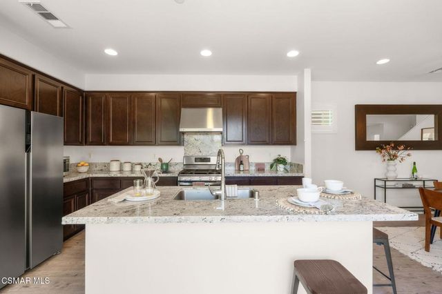 3458 N Oxnard Boulevard, Oxnard, CA 93036