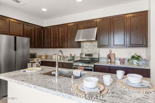 3458 N Oxnard Boulevard, Oxnard, CA 93036
