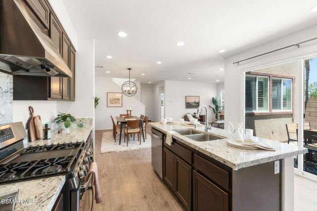 3458 N Oxnard Boulevard, Oxnard, CA 93036