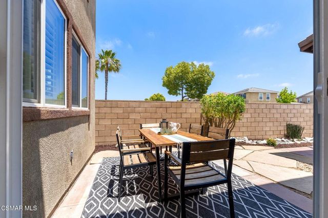 3458 N Oxnard Boulevard, Oxnard, CA 93036