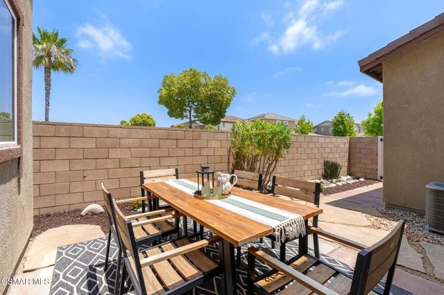 3458 N Oxnard Boulevard, Oxnard, CA 93036