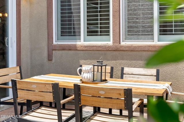 3458 N Oxnard Boulevard, Oxnard, CA 93036