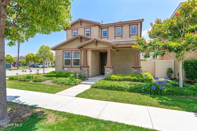 3458 N Oxnard Boulevard, Oxnard, CA 93036