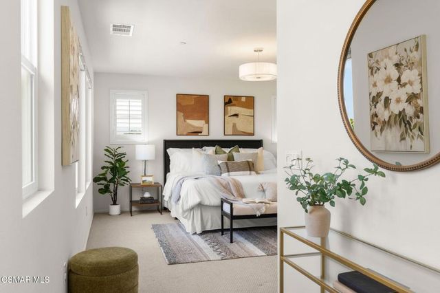 3458 N Oxnard Boulevard, Oxnard, CA 93036