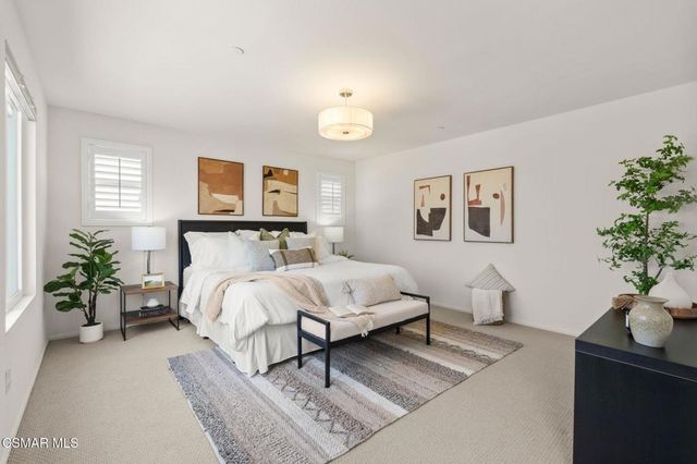 3458 N Oxnard Boulevard, Oxnard, CA 93036