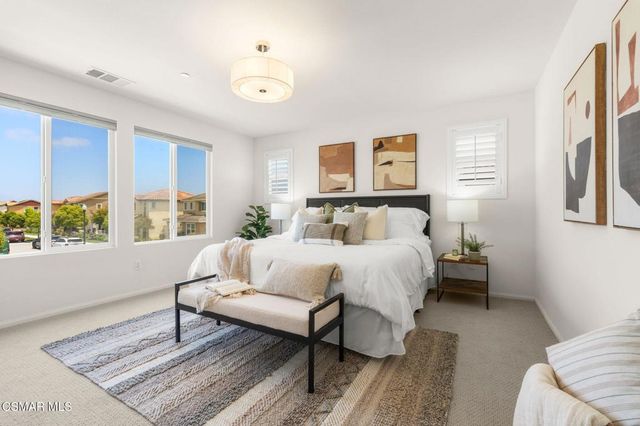 3458 N Oxnard Boulevard, Oxnard, CA 93036
