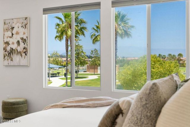 3458 N Oxnard Boulevard, Oxnard, CA 93036