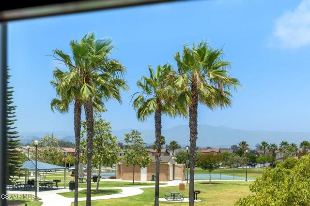 3458 N Oxnard Boulevard, Oxnard, CA 93036