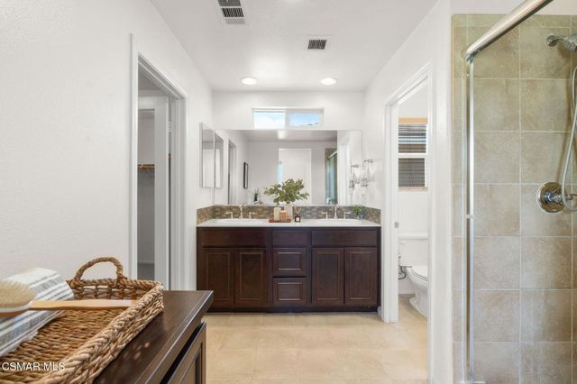 3458 N Oxnard Boulevard, Oxnard, CA 93036