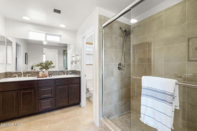 3458 N Oxnard Boulevard, Oxnard, CA 93036