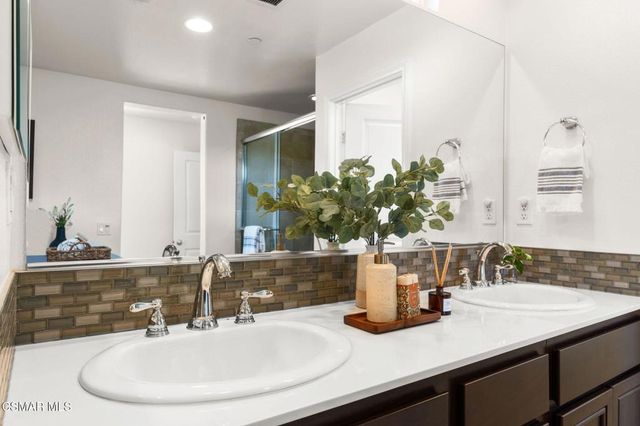 3458 N Oxnard Boulevard, Oxnard, CA 93036
