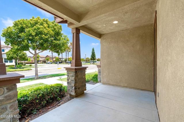 3458 N Oxnard Boulevard, Oxnard, CA 93036
