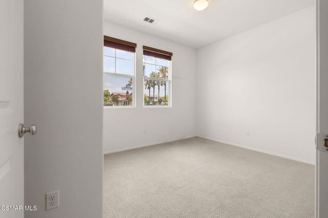 3458 N Oxnard Boulevard, Oxnard, CA 93036