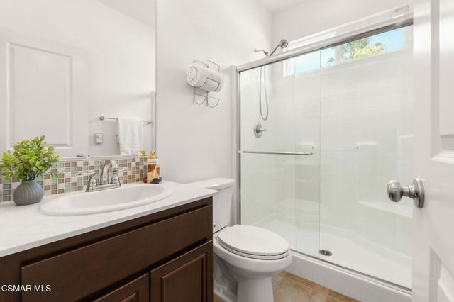 3458 N Oxnard Boulevard, Oxnard, CA 93036