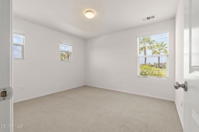 3458 N Oxnard Boulevard, Oxnard, CA 93036