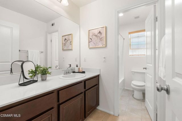 3458 N Oxnard Boulevard, Oxnard, CA 93036