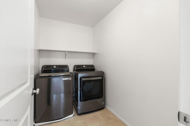 3458 N Oxnard Boulevard, Oxnard, CA 93036