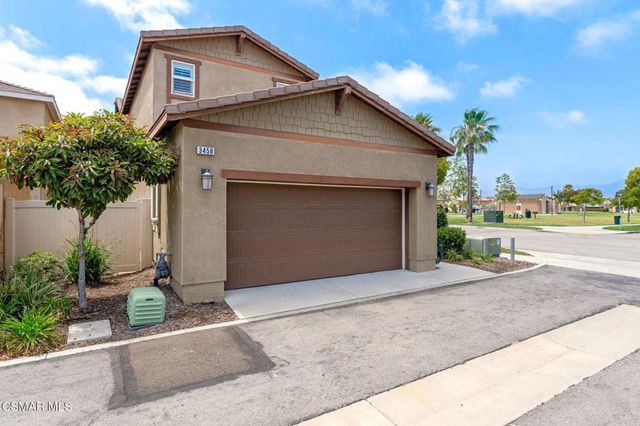 3458 N Oxnard Boulevard, Oxnard, CA 93036