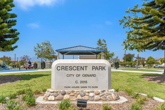 3458 N Oxnard Boulevard, Oxnard, CA 93036