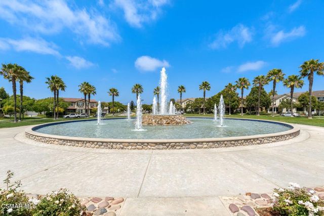 3458 N Oxnard Boulevard, Oxnard, CA 93036