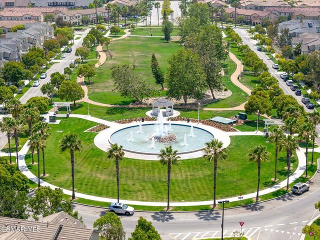 3458 N Oxnard Boulevard, Oxnard, CA 93036