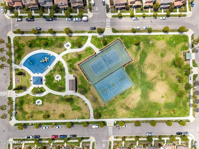 3458 N Oxnard Boulevard, Oxnard, CA 93036