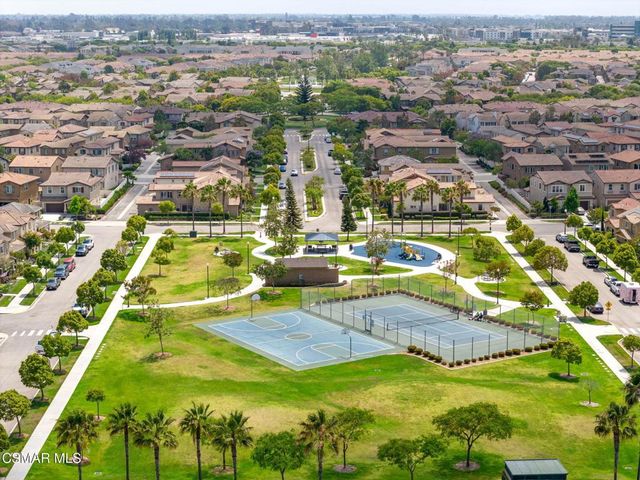 3458 N Oxnard Boulevard, Oxnard, CA 93036