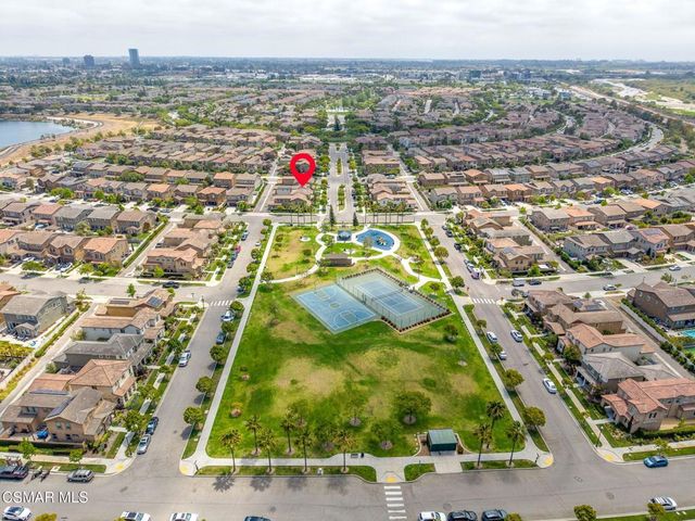3458 N Oxnard Boulevard, Oxnard, CA 93036