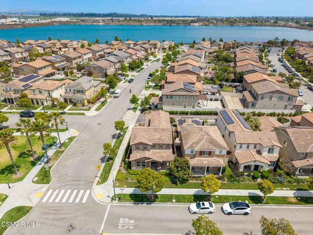3458 N Oxnard Boulevard, Oxnard, CA 93036