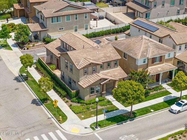 3458 N Oxnard Boulevard, Oxnard, CA 93036