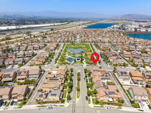 3458 N Oxnard Boulevard, Oxnard, CA 93036