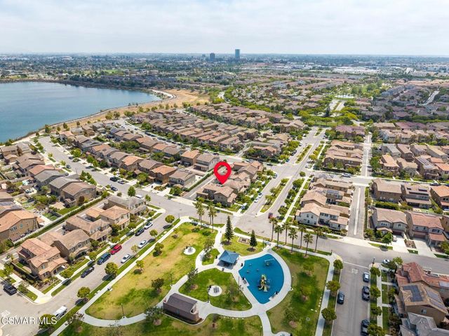 3458 N Oxnard Boulevard, Oxnard, CA 93036